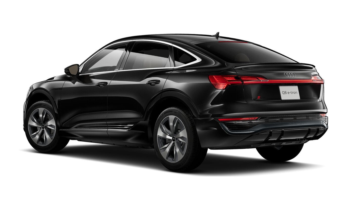 audi q8 sportback e-tron 2024 WA1CAAGE2RB007691 image audi q8 sportback e-tron 2024 WA1CAAGE2RB007691 image